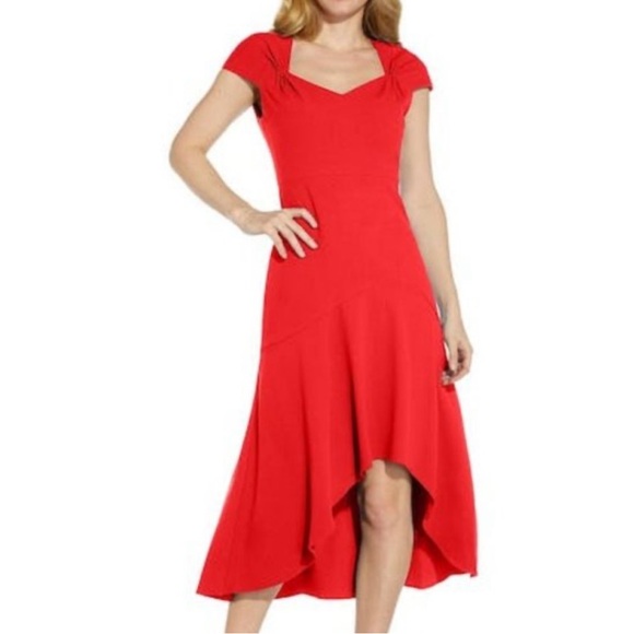 Adrianna Papell Dresses & Skirts - Adriana Papell Dress Size 18